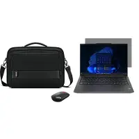 Lenovo Mouse ThinkPad Bluetooth Silent - 4Y50X88822