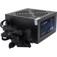 CoolBox Fonte Di Alimentazione Atx 500gr 300w