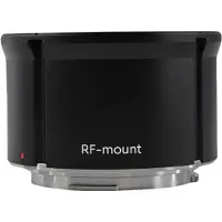 Laowa Obbiettivo Fotografico Veib1548rf 15 Mm