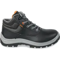 Beta Scarpe Antinfortunistica '7243Nc' N. 39
