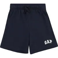 Gap Pantaloni navy