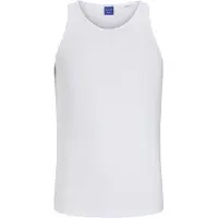 Jack & Jones Canottiera Semplice