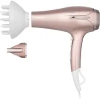 Sencor Asciugacapelli Professionale SHD 6800RG 2200W — Asciugacapelli