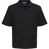 Jack & Jones Polo In Maglia
