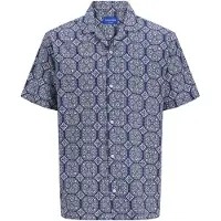 Jack & Jones Camicia Boys