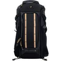 Polar Pro RoadRunner 8L Zaino