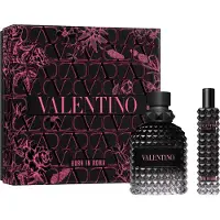 Valentino Born In Roma Uomo — Eau de Toilette