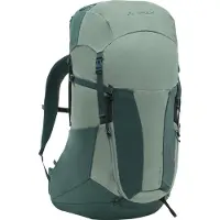 Vaude Brenta 44+6 Zaino da escursionismo variopinto