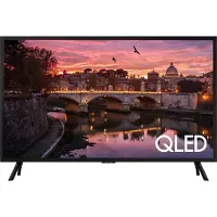 Samsung Televisore Hg32ej690wexen Hotel 32´´ Full Hd Led