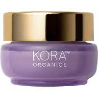 KORA Organics Crema Idratante Viso Plant Stem Cell Retinol 15ml