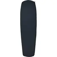 Stoic RovenSt. Sleeping Mat Materassino isolante (Large Wide - 198 x 63 cm, blu)