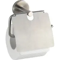 Wenko Portarotolo Bosio Con Coperchio
