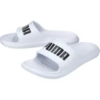 Puma Ciabatte Divecat V2 Lite