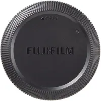 Fujifilm RLCP-001 Paraluce posteriore X-Attacco