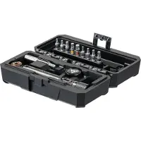 Topeak Chiave Dinamometrica 2-10 Nm