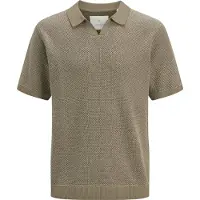 Jack & Jones Polo In Maglia