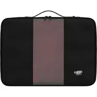 CabinZero Cubo Da Imballaggio Lux Large 115l