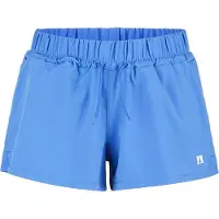 Heber Peak Women's SeapineHe. Boardshorts Pantaloncini Donna (XS, blu)