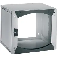 Schneider Electric NSYOPB21U6F