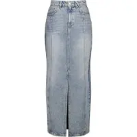 America Today Riley Classic Tinted Taglia: XS | Gonne di jeans Outlet | Donna
