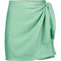America Today Rose Kiwi Taglia: XS | Minigonne Outlet | Donna