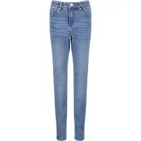 America Today Ohio Jr Medium Blue Taglia: 146/152 | Jeans Outlet | Unisex | Blu