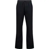America Today Pitt Black Taglia: XS | Pantaloni Outlet | Uomo | Nero