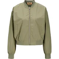 Jack & Jones Jxella Giubbotto Bomber
