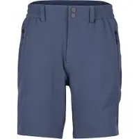 Heber Peak EvergreenHe. Shorts Pantaloncini Uomo (L, blu)