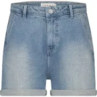 Circle of trust Mikky Short Summer Sky Taglia: XL | Pantaloncini Outlet | Donna
