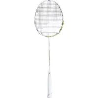Babolat Racchetta Da Badminton Jets 74 S Nc