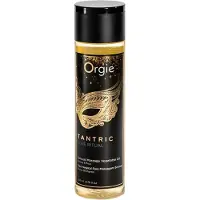 Orgie Olio Da Massaggio Erotico Tantric Love Ritual