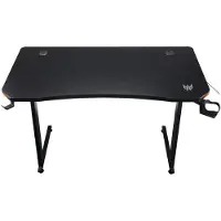 Acer Scrivania da gioco Predator Rift RGB