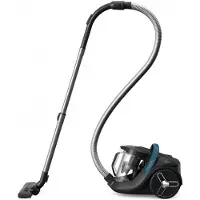 Rowenta Aspirapolvere Ro7b11ea