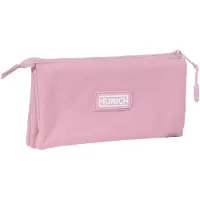 Safta Astuccio Munich Basics Triple