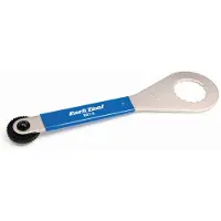 Park Tool Attrezzo Per Movimento Centrale Bbt-9