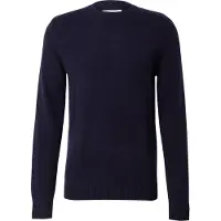 Jack & Jones Pullover