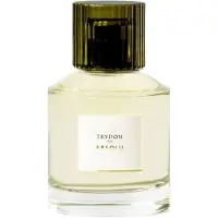 Trudon Absolu 15 ml — Eau de Parfum