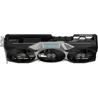 Acer Predator GM9000 Heatsink SSD - 4TB