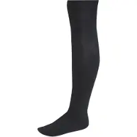 Next Collant nero