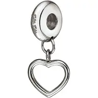 Folli Follie Charm 1p16f013