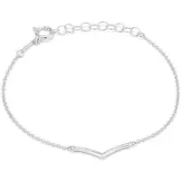 Radiant Braccialetto Ry000088