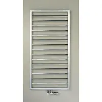 Zehnder Design Radiateur Subway SUB-150-045 1549x30x450x450 016, ZS300245A300000, ZS300245A300000