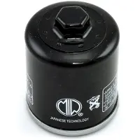 Miw Filtro Dell´olio Polaris Phoenix 200