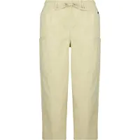Stoic Women´s Hemp53 MMXX. Pants Pantaloni tempo libero Donna (L, beige)