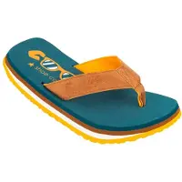 Cool shoe Kid's Original Teen Sandali Bambini (35/36, variopinto)