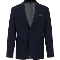 We fashion Blazer Dark Blue Taglia: 56 | Blazers Outlet | Uomo | Blu
