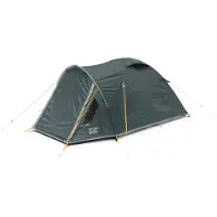 Vango Tay 200 Tenda a 2 posti grigio