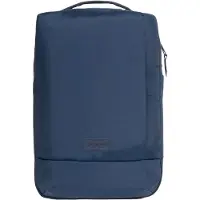 Eastpak - Zaino business 20L - Tecum F - CNNCT Matte Navy - Blu navy