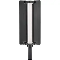 Godox Faretto Led Lc500r Mini
